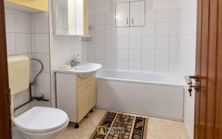 Apartament 3 camere de închiriat – Micalaca, Zona 300 - Poză 7