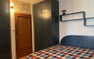 Garsoniera I Bd Ion Mihalache I Etaj 4 I Bloc 1985 - Poză 8