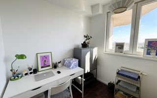 COMISION 0% | Apartament 3 Camere | 53 mp | Zona Lipovei - Poză 8