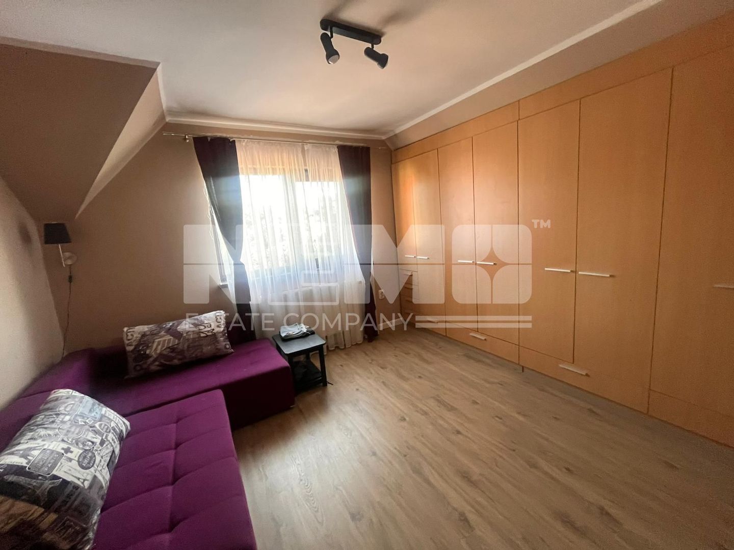 Casa de Vanzare  170 Mp utili I Suceava/Burdujeni I 262.000Euro - Poză 13
