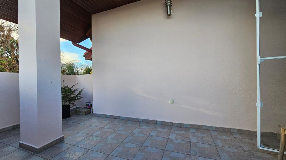 Apartament 2CAM 63MP RAMADA Calea Turzii - Loc de parcare - Poză 9