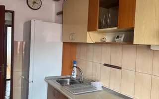 Apartament primitor cu 3 camere | Zona Nicolae Titulescu - Gheorgheni - Poză 15