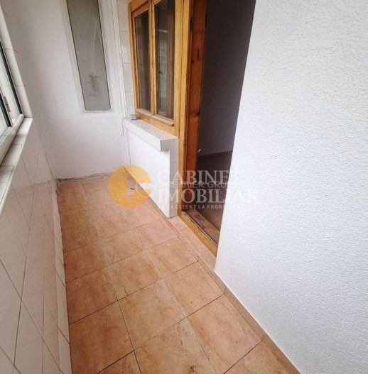 PACURARI - 3 CAMERE DECOMANDAT - BLOC 1985 - Poză 7