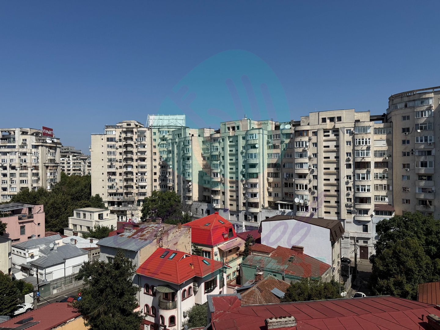 2 cam Bloc 2016 + LOC Parcare Subteran+BOXA - Poză 13