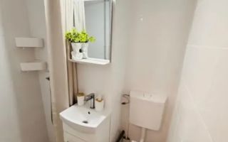 Apartament 2 camere, zona de Iulius Mall – Gheorgheni - Poză 6