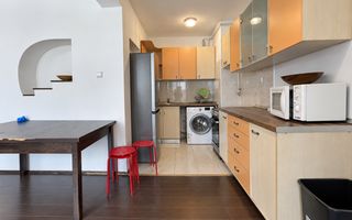 3 camere, Zorilor, Golden Tulip,Frunzisului, UTCN,USAMV, Pet Friendly - Poză 9