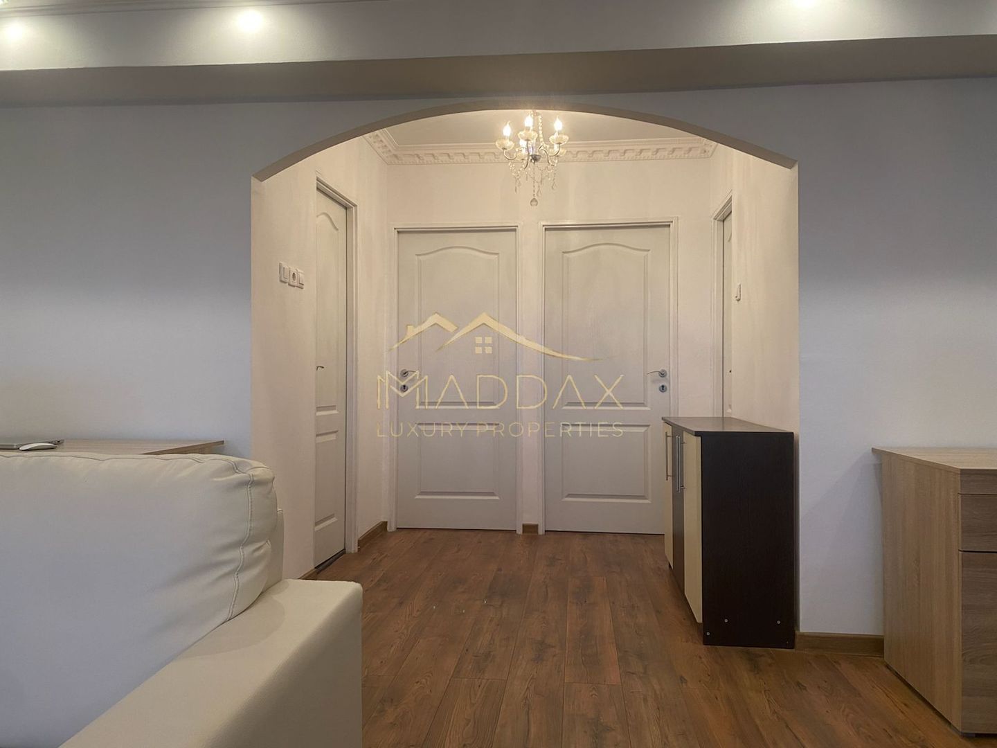 Apartament 4 camere, | 110mp | Confort: Lux | Militari - Poză 5
