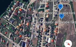 Teren de vanzare Corbeanca Paradisul Verde Sport & Spa I COMISION 0% - Poză 4