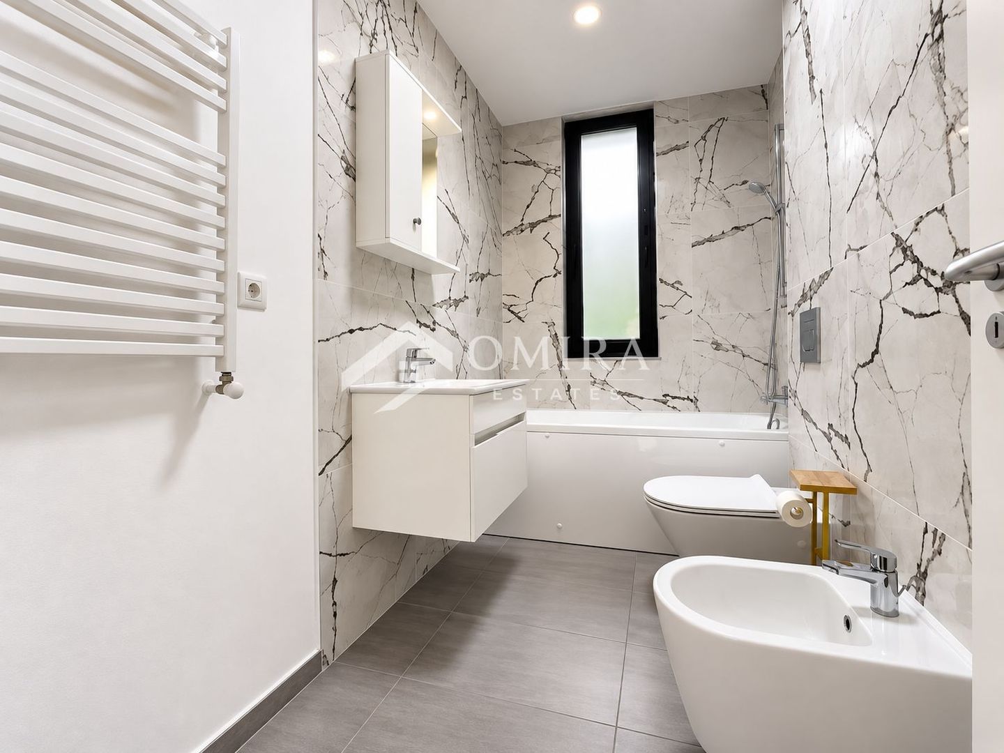 Vila 5 camere || Piscina || Garaj || Pipera - Poză 10