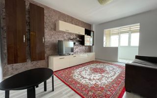 Apartamen 2 camere de inchiriat - zona Mihai Viteazul - Poză 4
