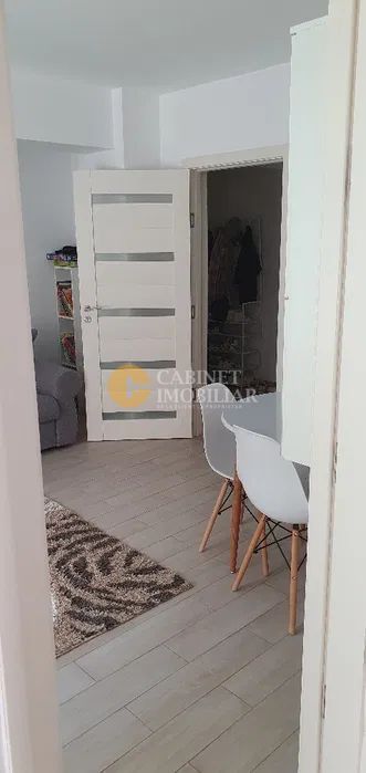 Cug - Apartament 2 Camere Decomandat - Bloc 2018 - 57Mp - Poză 4