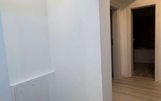 AP. 2 CAMERE CAISULUI REISDENCE, BLOC NOU, LOC PARCARE, METROU 10 MIN - Poză 7