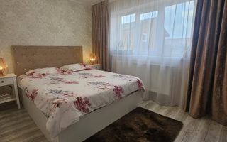 Oportunitate de investitie in Turism | Pensiune - 224mp | Iasi - Poză 7