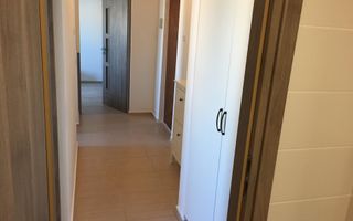 Apartament decomandat Mănăştur complet renovat şi utilat. - Poză 4