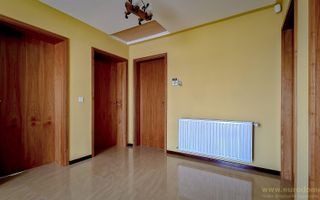 Casă nouă, intrare Stupini - Poză 14