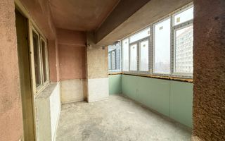 Apartament 4 camere, 2 bai | Predare la cheie | 4 min metrou Obor - Poză 13