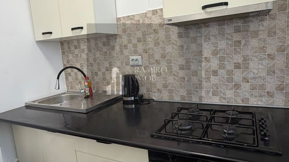 Garsoniera Metalurgiei / Postalionului  / Sector 4 - Poză 4