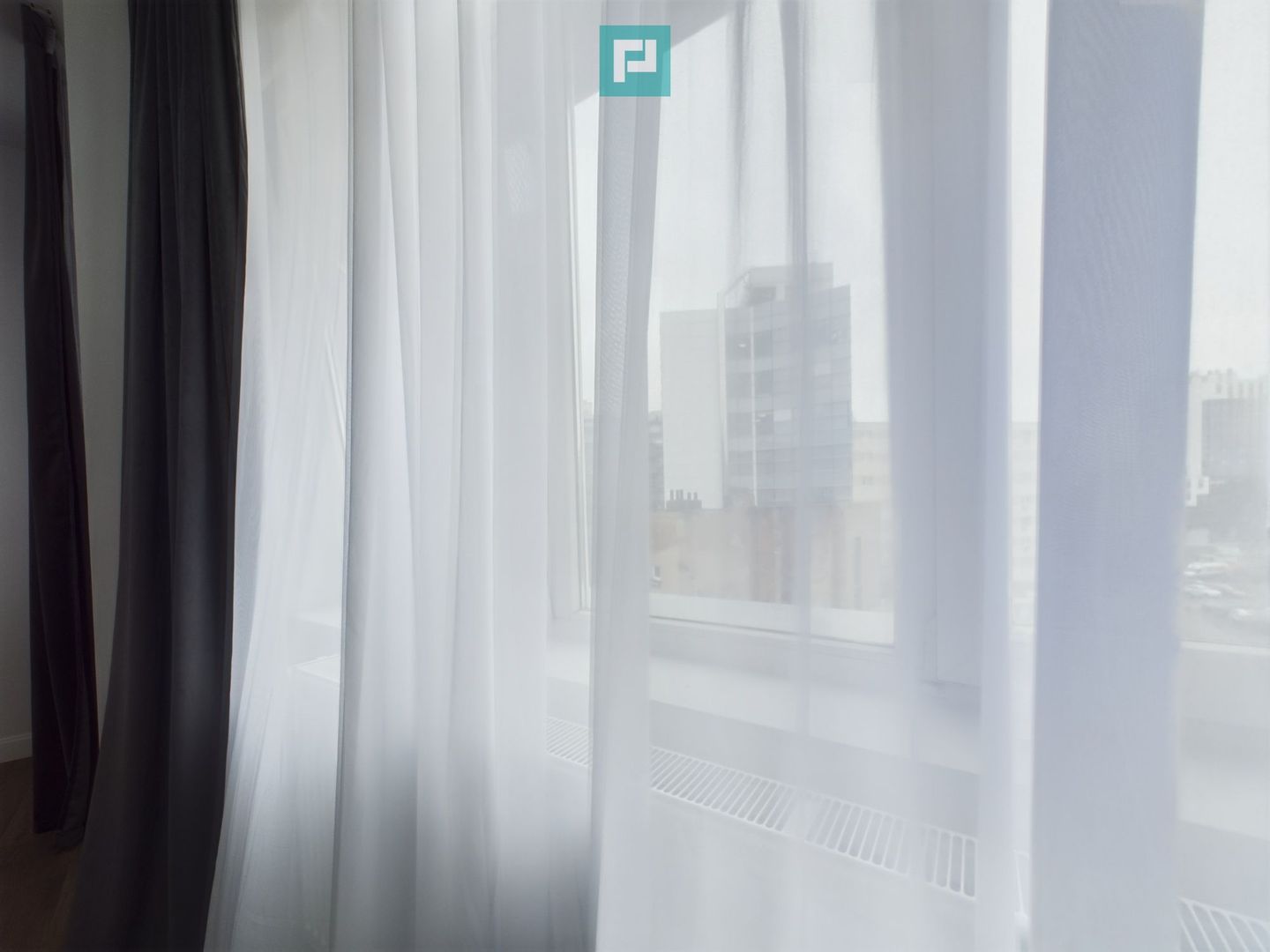 Apartament cu 3 camere Medicover Piata Victoriei - Poză 17