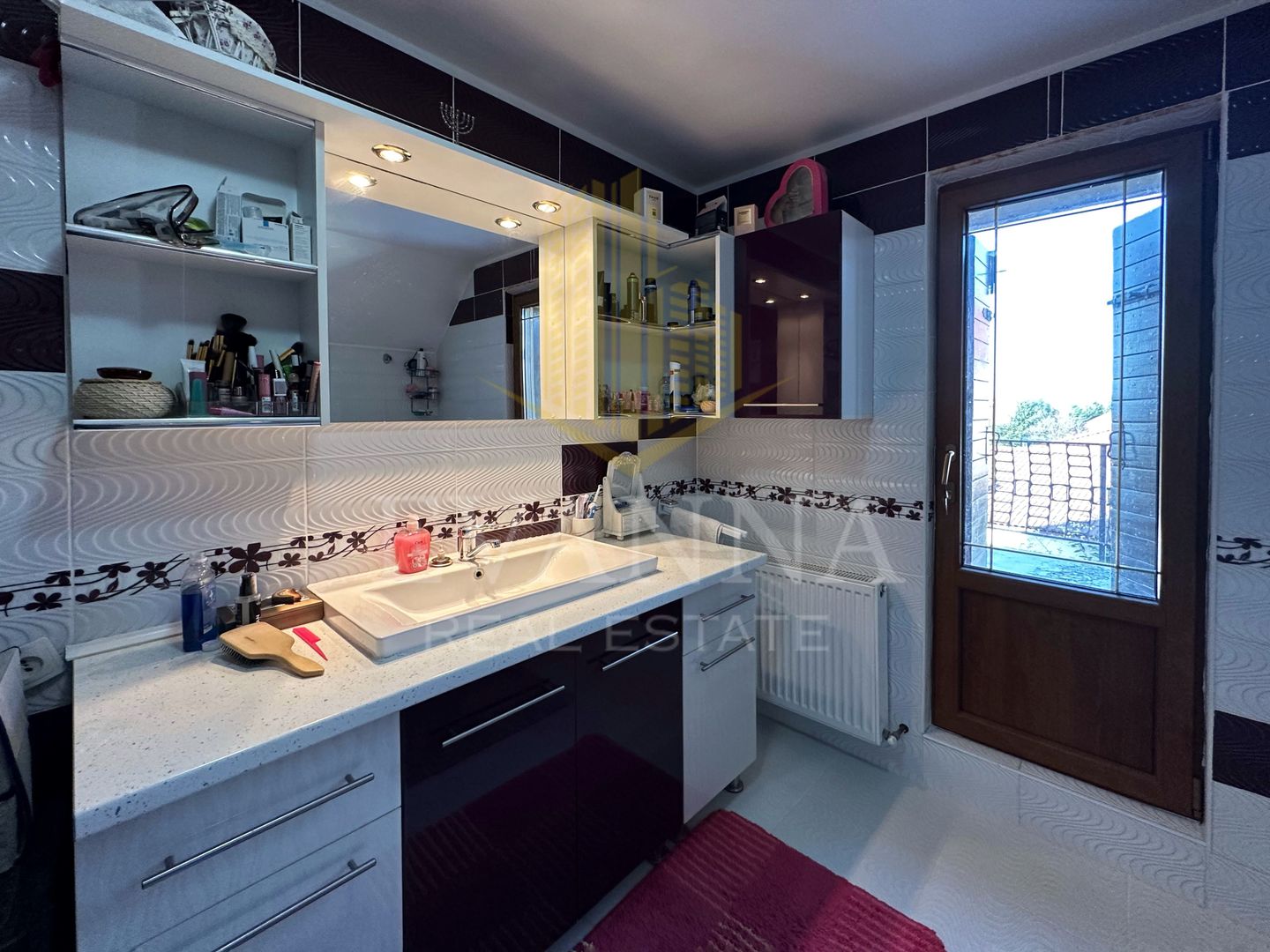 Casa de vanzare | strada Lamaitei - Poză 9