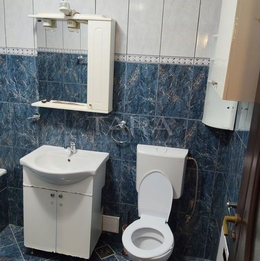 Apartament cu 2 camere, 2 balcoane și garaj propriu – Florești. - Poză 7