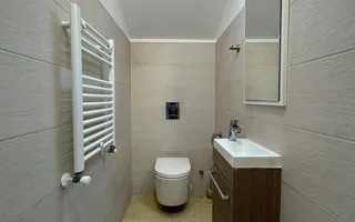 Oxford Gardens | Vila | LUX | 5 camere | Curte | - Poză 11