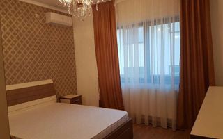Vilă 5 Camere | 4 Băi | Prelungirea Ghencea | Finisaje de Lux - Poză 8