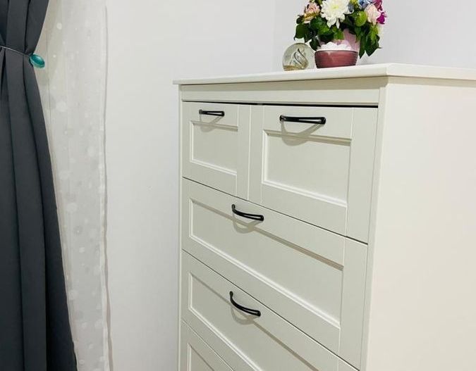 Închiriere Apartament 2 Camere | AFI City Bucureștii Noi | Loc de Parcare Inclus - Poză 5