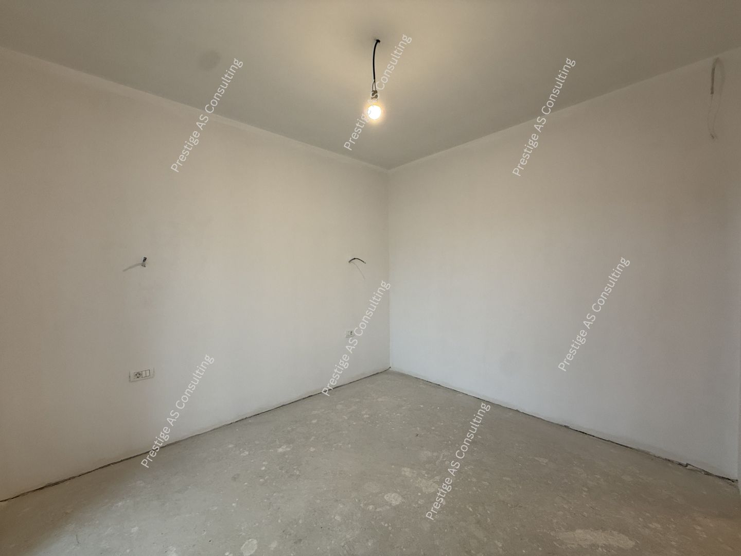 Duplex despartit prin CT | Cartier Milano | Giarmata - Poză 18