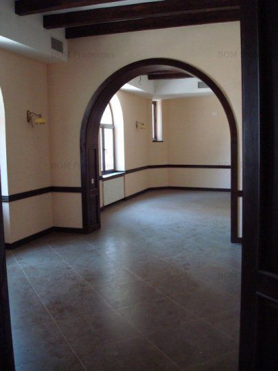 Vila 20 camere Victoriei - Poză 5