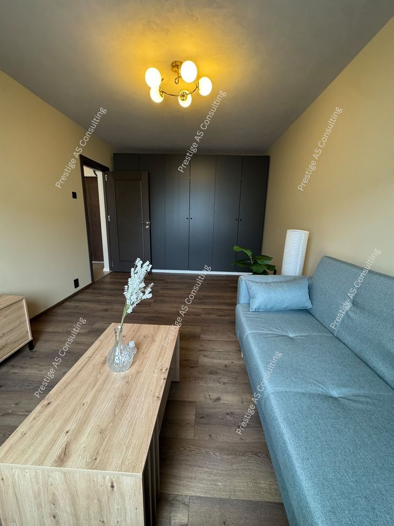 Apartament 2 camere | Etaj 3 Lift | Prima inchiriere-Complex - Poză 3