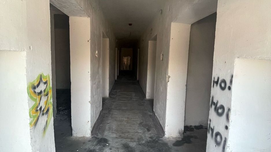 OCAZIE!!Camin muncitori, turn de apa, 19 030 mp, Batar. 139. 000 E NEG - Poză 12