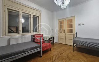 Casa cu 3 camere de inchiriat in zona Cantemir, Oradea - Poză 3