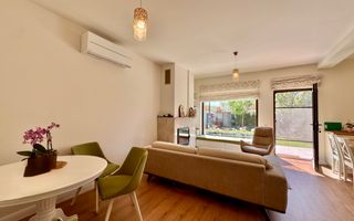 0% COMISION! Casă tip duplex cu 4 camere | Zona Vivo Mall - Poză 3