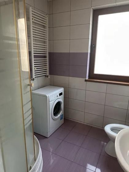 GARSONIERA APARATORII PATRIEI, PET-FRIENDLY, PARCARE, CENTRALA, METROU - Poză 5