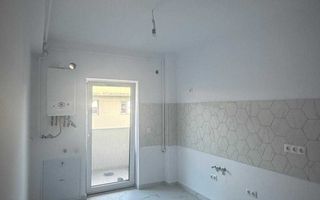 Apartament 2 camere decomandat zona Doamna Stanca  - Predare imediata! - Poză 3