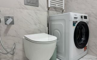 Apartament 1 camera NOU Grand Beetle Tatarasi - Poză 14