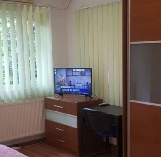De inchiriat garsoniera in zona Dorobanti - Poză 2