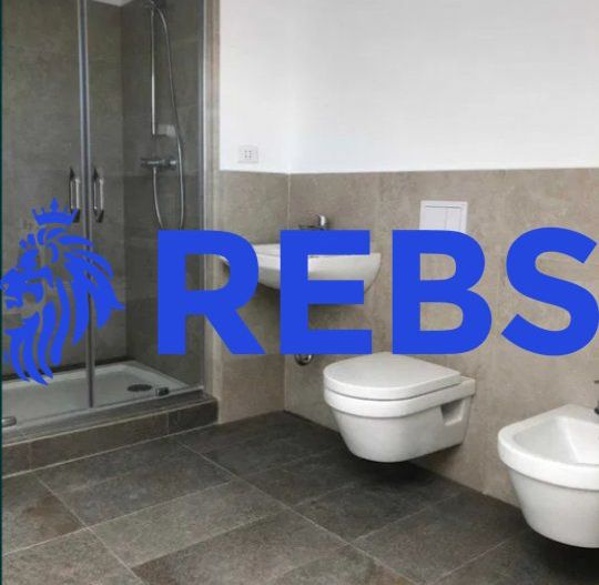 Apartament 3 camere - Avram Iancu - Poză 6