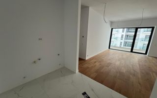 Apartament de vanzare -2 camere One Cotroceni Park-COMISION 0 - Poză 2