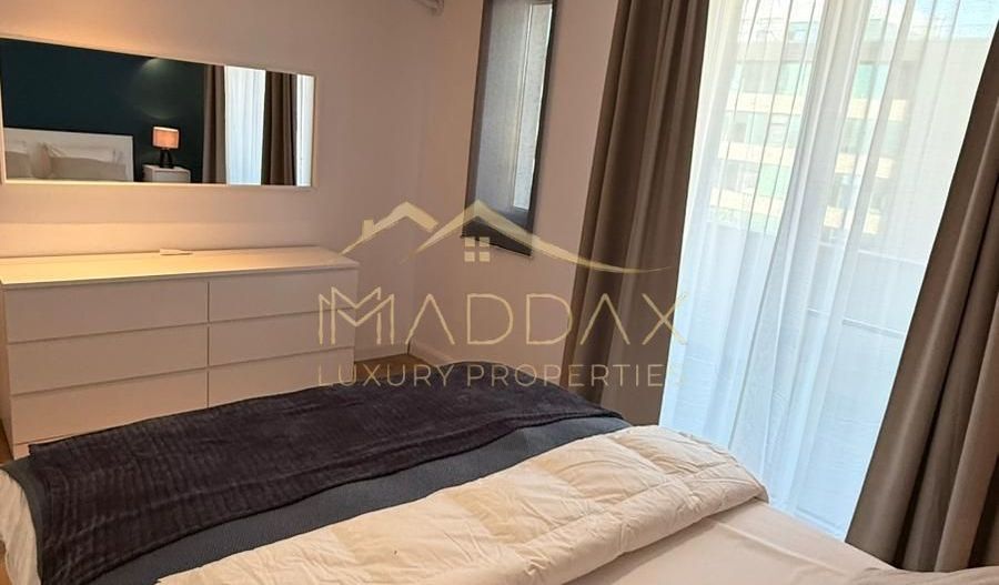 2 camere Lux - Aviatiei - Herastrau - Baneasa**** - Poză 9