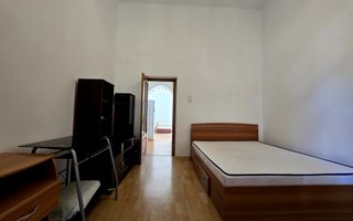 Copou - Bibliotea Centrala- - 10 min Univ. AL. I. CUZA - 3 camere - Poză 6