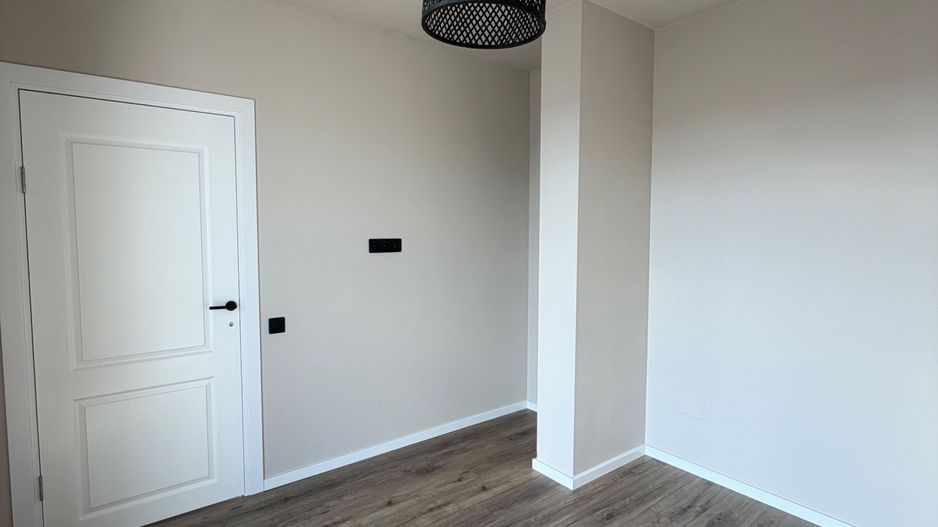 Apartament 2 camere, terasa, etaj intermediar, garaj, Eroilor - Poză 5