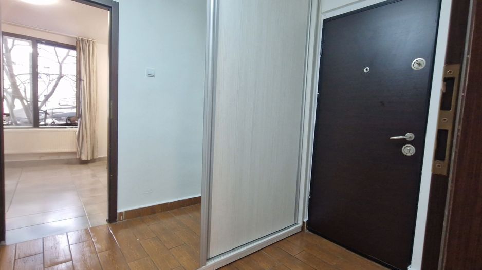 3 camere | Dr Taberei | Metrou Valea Ialomitei - Poză 22