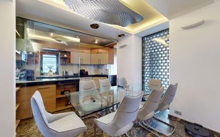 Vila Premium Damaroaia | Str. Garofitei - Poză 5