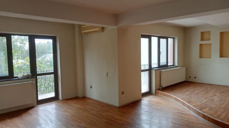 Casa perfectă pentru tine și afacerea ta – zona Casa Sindicatelor! - Poză 11