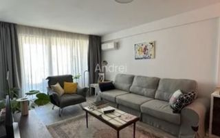 AP. 2 CAMERE- ROKA RESIDENCE, DOG-FRIENDLY, PARCARE INCLUSA, BLOC NOU - Poză 2