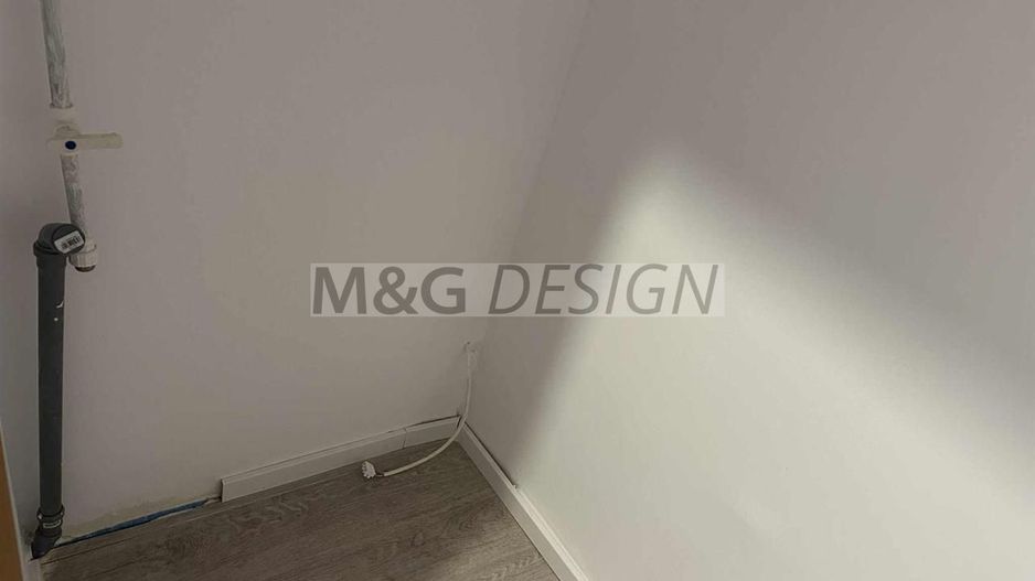 2 camere et 3 Sagului-Dambovita centrala proprie - Poză 6