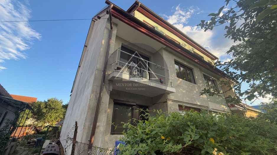 Casa duplex de vanzare,  Medias - Poză 18