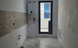 Decomandat Mare zona verde IKEA 15 min de metrou 2 bai Parcare Bonus - Poză 4