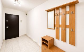 Apartament spatios cu 2 camere | Bucovina - Poză 11